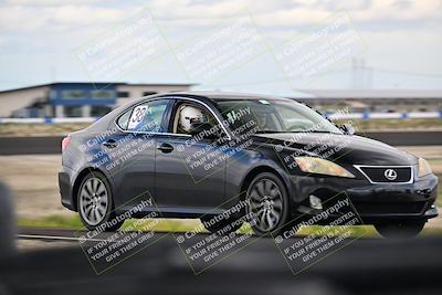 media/Mar-30-2025-Audi Club (Sun) [[b708a45994]]/A and B group/Session 3 (Turns 5 and 6)/